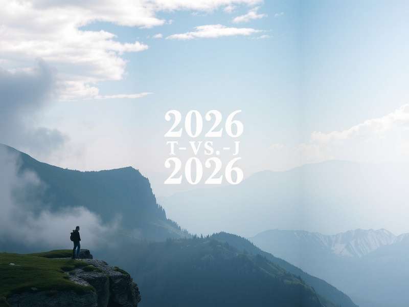 深度赛事分析报告