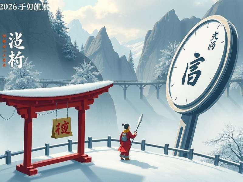 历史数据统计图表