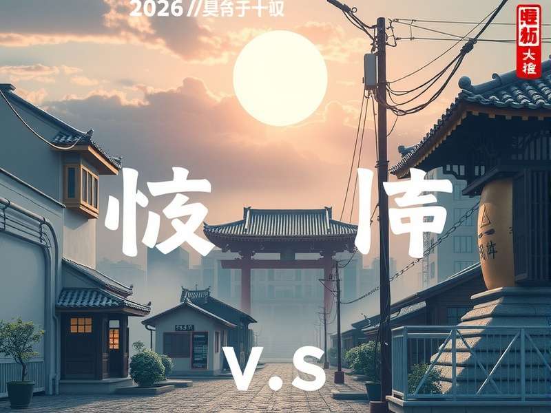 即时比分直播界面